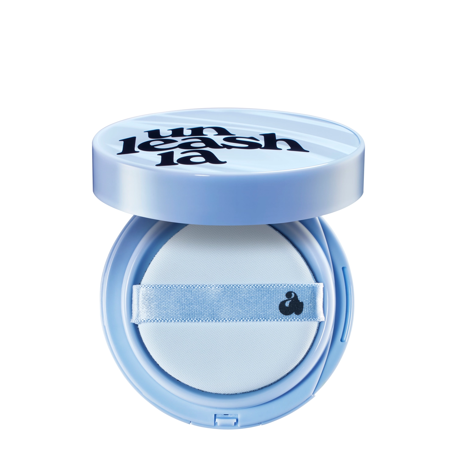 eng_pl_Unleashia-Babe-Skin-Baby-Blue-Cushion-SPF-40-PA-Cushion-Primer-17C-Seraphic-15g-21133_3