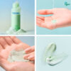 enzimnaya-pudra-tocobo-cica-calming-powder-wash3-800x800