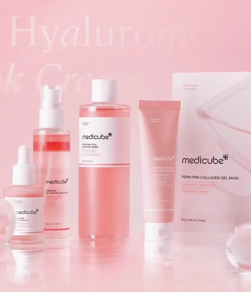 f5a2cd_66cb8dc8fd47423d80c594873ecfe479~mv2