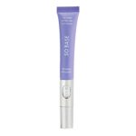 So Base Collagen Lifting Vibe Eye Cream крем для глаз с массажным устройством