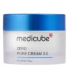lav_pl_Medicube-Zero-Pore-Cream-2-0-Poru-Redzamibu-Mazinoss-Krems-50ml-21861_1