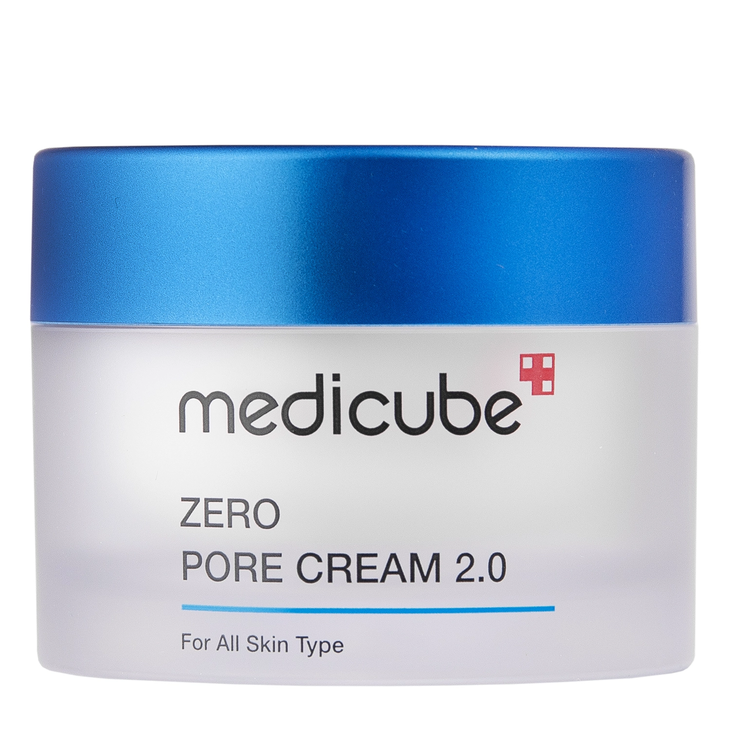 lav_pl_Medicube-Zero-Pore-Cream-2-0-Poru-Redzamibu-Mazinoss-Krems-50ml-21861_1
