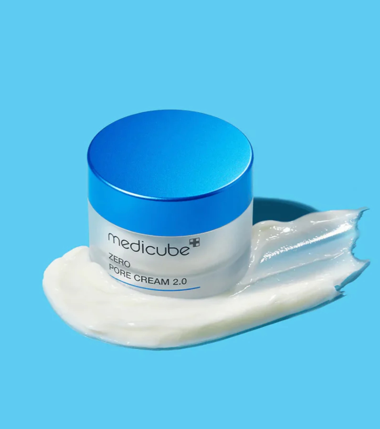 medicube-zero-pore-crema-ligera-minimizadora-de-poros-2-0-3-87094