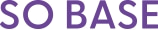 SO BASE