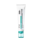 Anua Moisturizing Cream PDRN Hyaluronic Acid 100 увлажняющий крем с PDRN и гиалуроновой кислотой