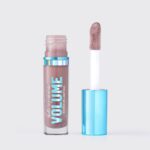 Vivienne Sabo Le Grand Volume Extra Plumping Lipgloss блеск для губ