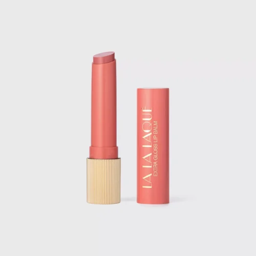 Vivienne Sabo Glossy Lip Balm La La Laque глянцевый бальзам для губ