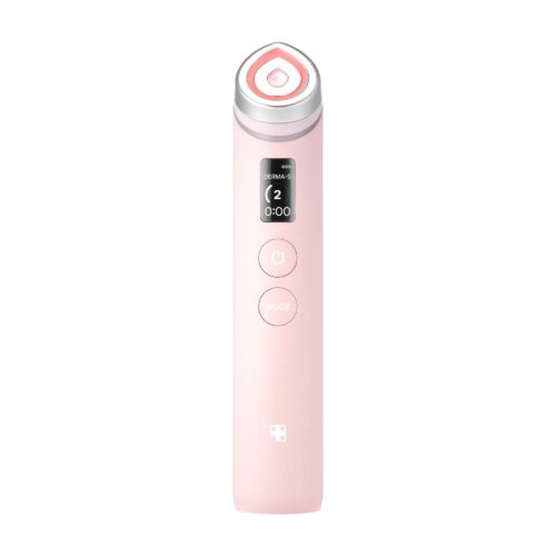 Medicube Age-R Booster Pro EX ierīce ādas kopšanai