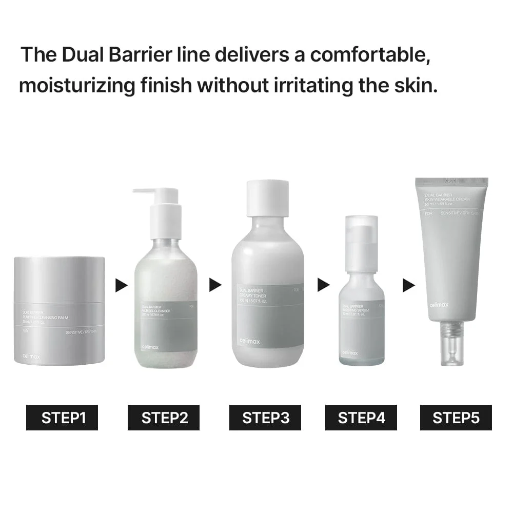 3_51f59787-0aec-416e-9d5f-64efbd433a16