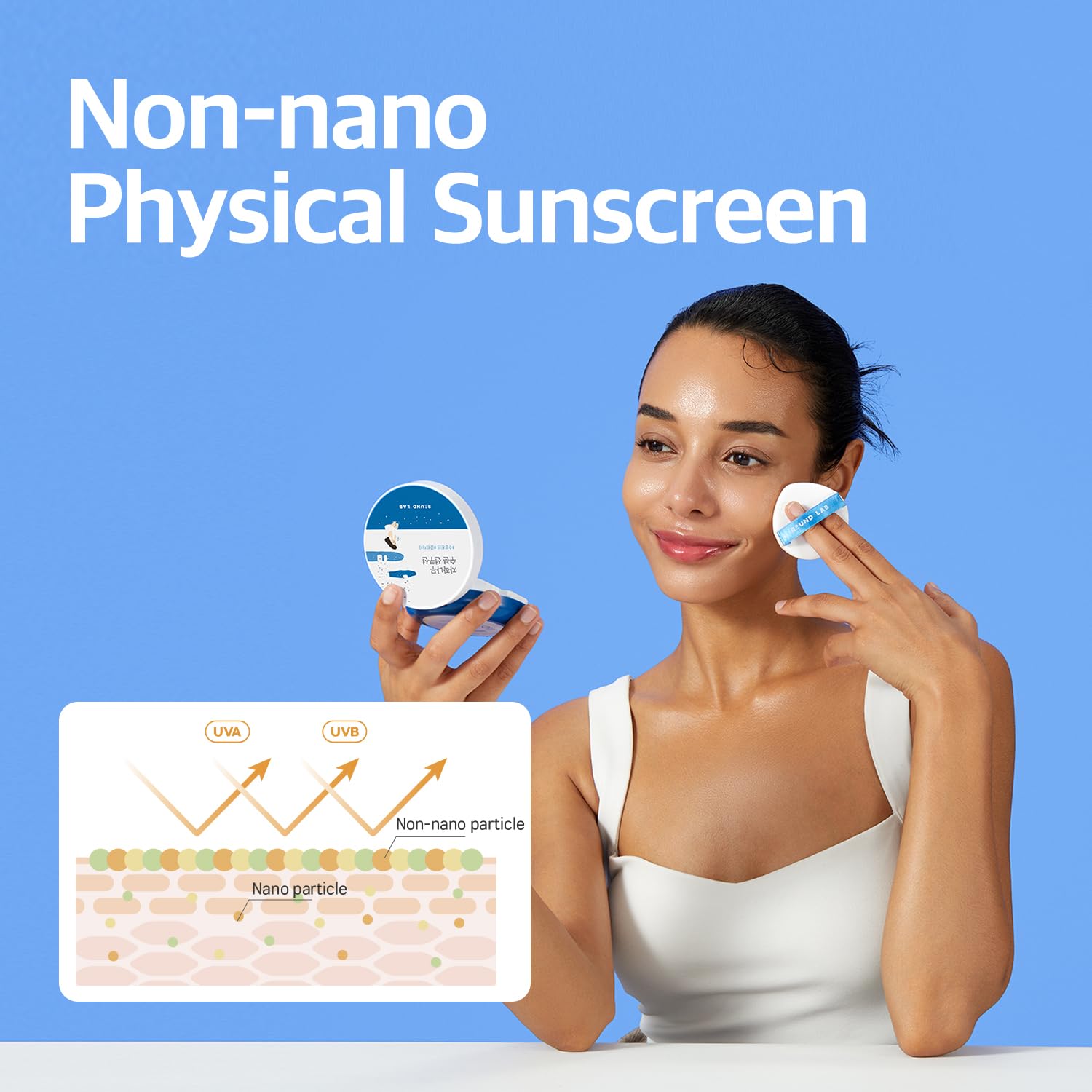 61wniyDD73L._SL1500_