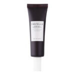 SKIN1004 Madagascar Centella Probio-Cica Glow Sun Ampoule SPF50 увлажняющий крем для лица с пробиотиками SPF50