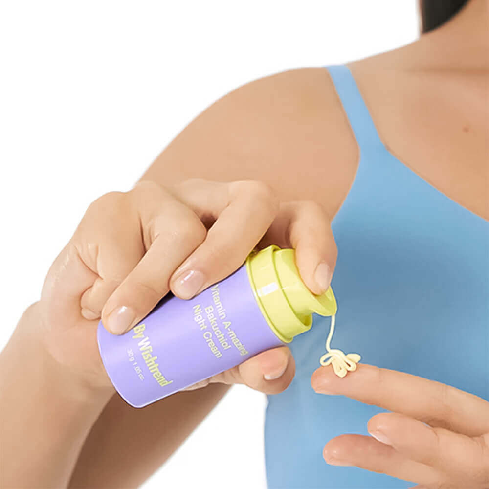 By-Wishtrend-Vitamin-A_mazing-Bakuchiol-Night-Cream_