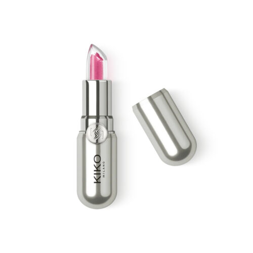KIKO Secret Lip Oil Core Stick lūpu balzams - eļļa