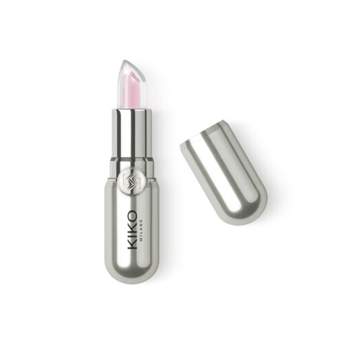 KIKO Secret Lip Oil Core Stick бальзам для губ - масло - 02 Pout Perfection