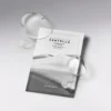 SKIN1004_Madagascar_Centella_Tone_Brightening_Glow_Mask1