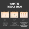 VT-Cosmetics-Reedle-Shot-100-info
