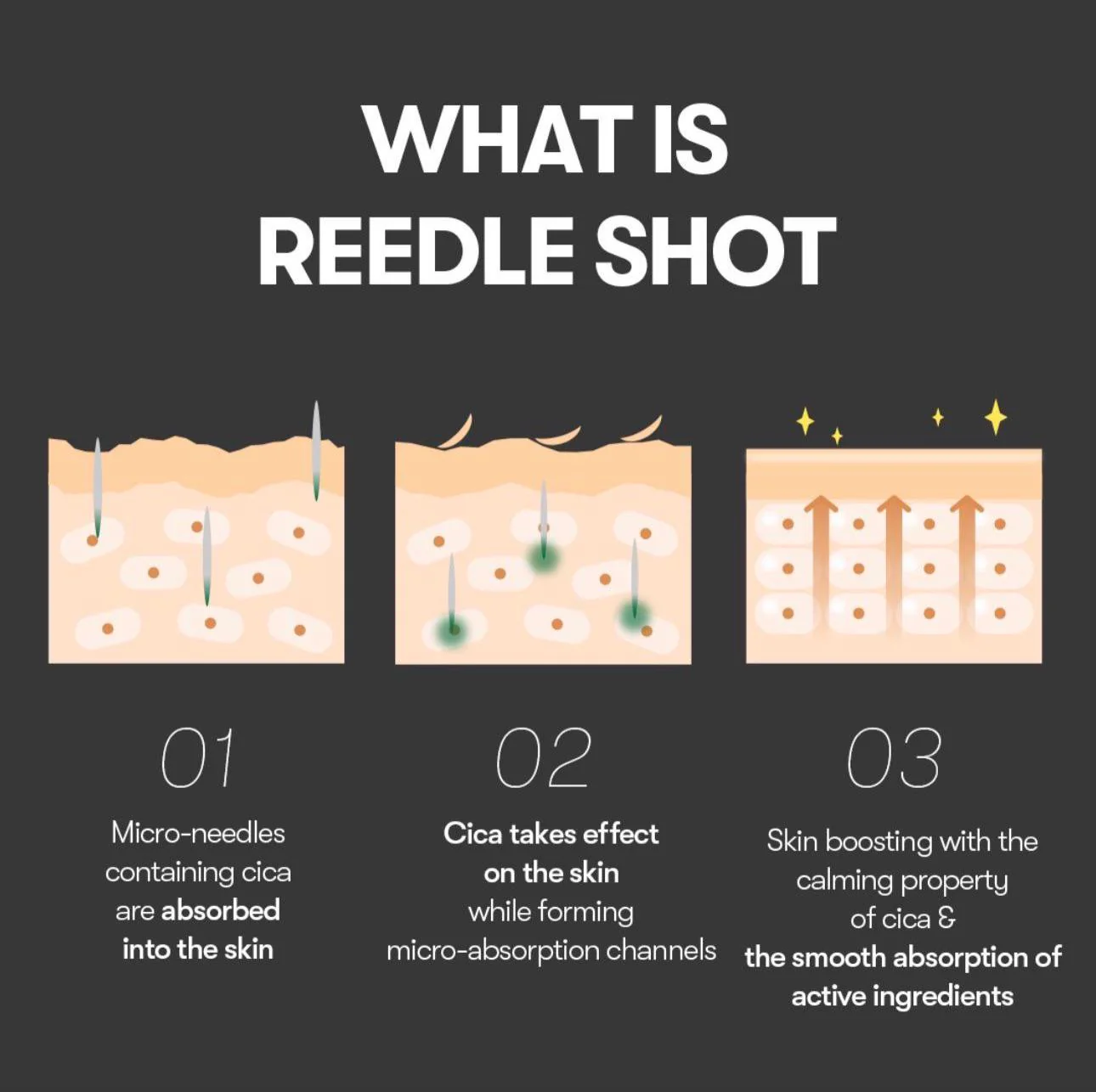 VT-Cosmetics-Reedle-Shot-100-info