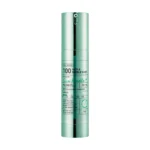 VT Cosmetics Reti-A Reedle Shot 100 микроигольная сыворотка с ретинолом