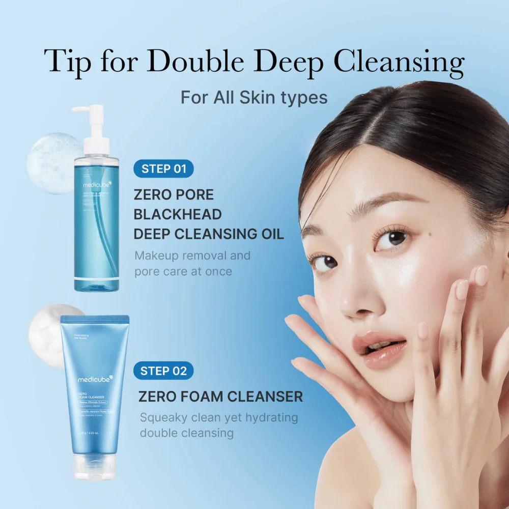 Zero_Pore_Blackhead_Deep_Cleansing_Oil_3