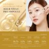 age-r-vita-c-pro-ampoule-197181