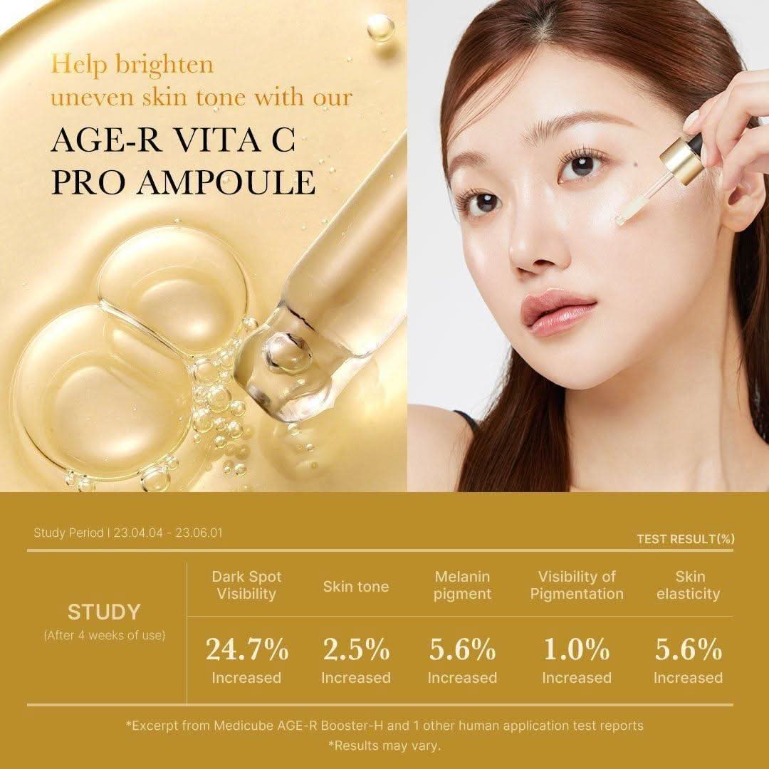 age-r-vita-c-pro-ampoule-197181