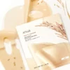 anua-rice-70-glow-collagen-mask-38g-1_30