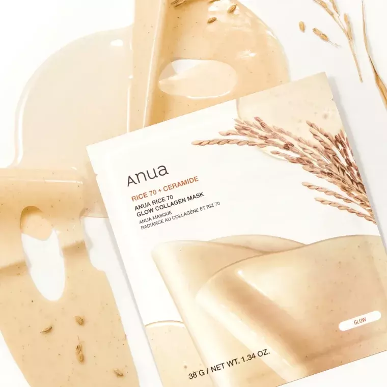 anua-rice-70-glow-collagen-mask-38g-1_30