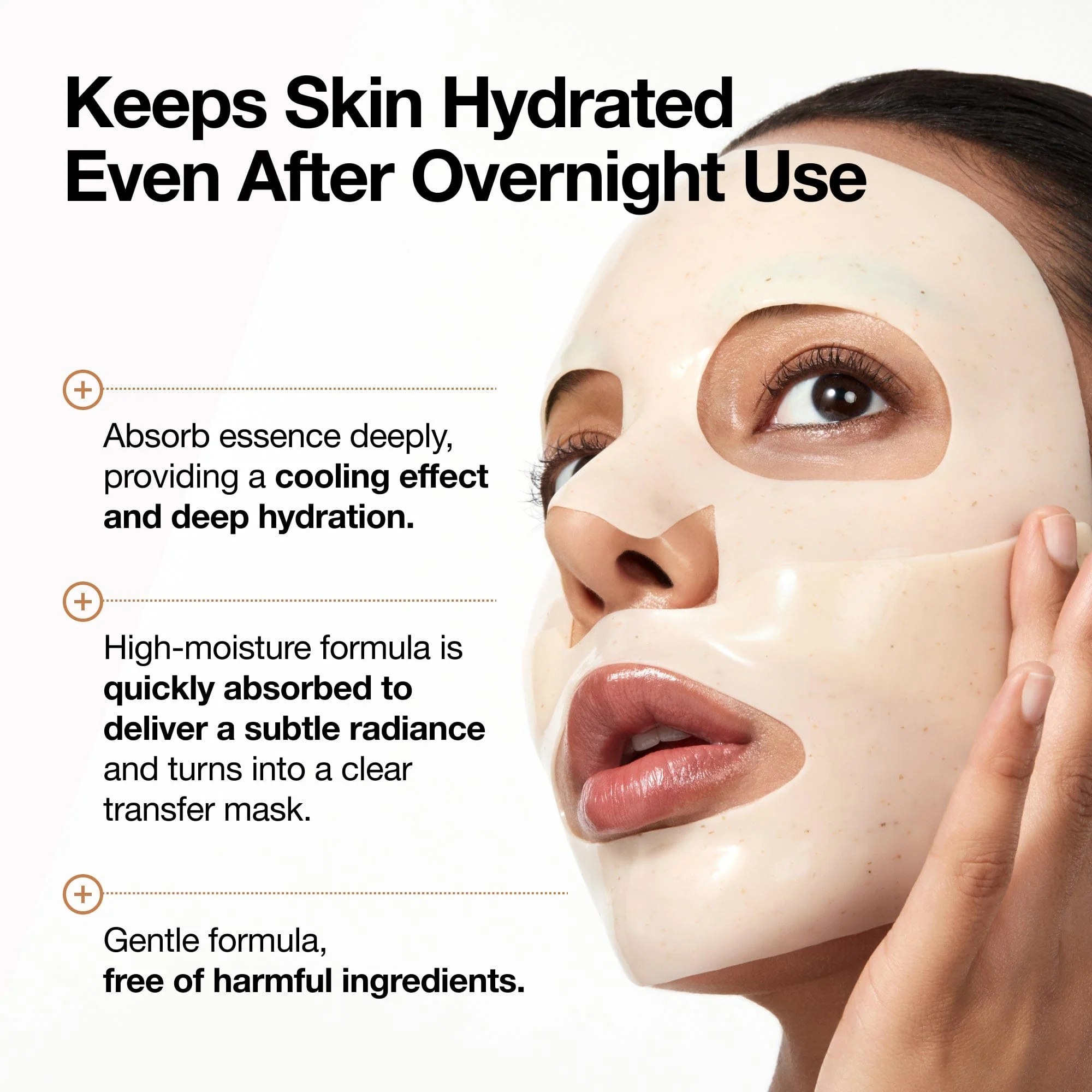 anua-us-sheet-mask-4ea-rice-70-glow-collagen-mask-1161173302