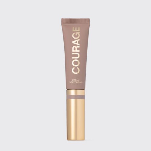 Vivienne Sabo Courage Cream Contouring кремовый контуринг