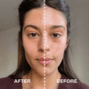 beforeafter-6746129aafbf6