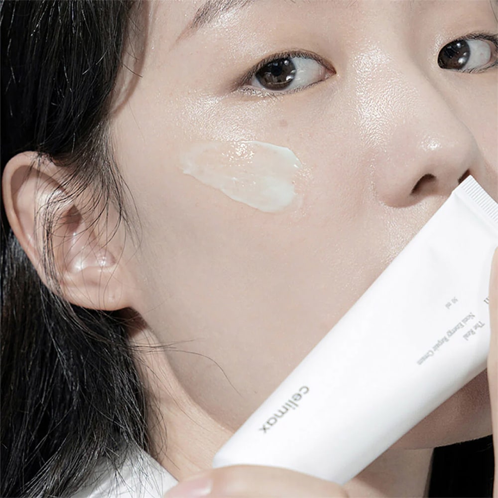 celimax-noni-energy-rerpair-cream-50ml-4-min