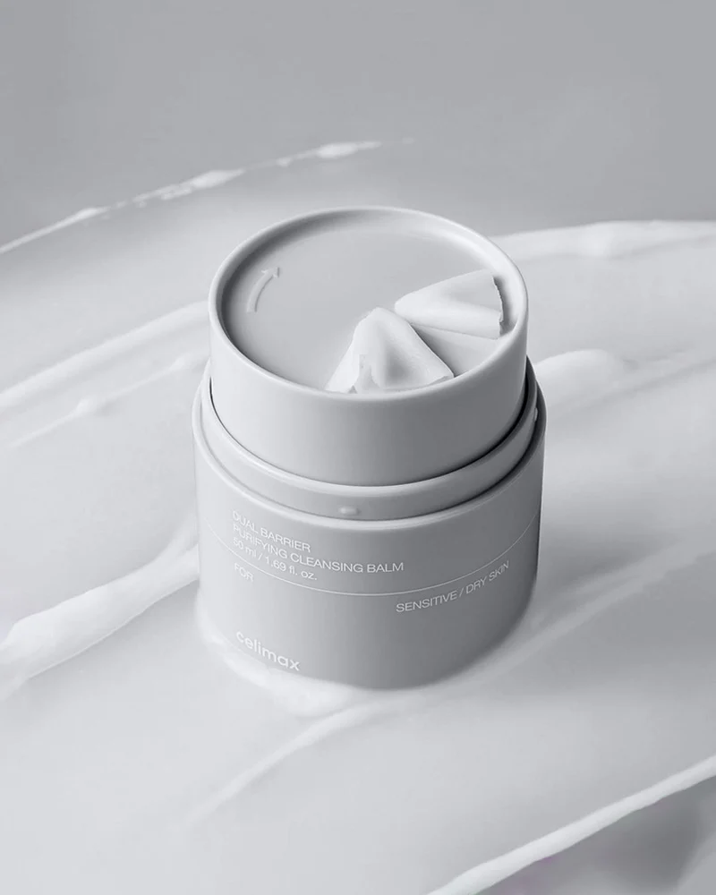 cover_504dee69-faef-465c-87f3-aba886002458_1024x1024