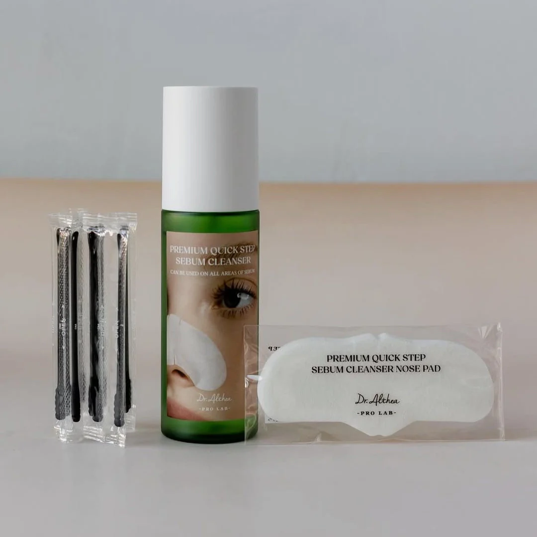dr-althea-premium-quick-step-sebum-cleanser_8809447253756_DarBeauty_04