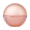 eng_pl_Abib-PDRN-Collagen-Lip-Mask-Glazed-Jelly-Collagen-Lip-Mask-11g-24748_1