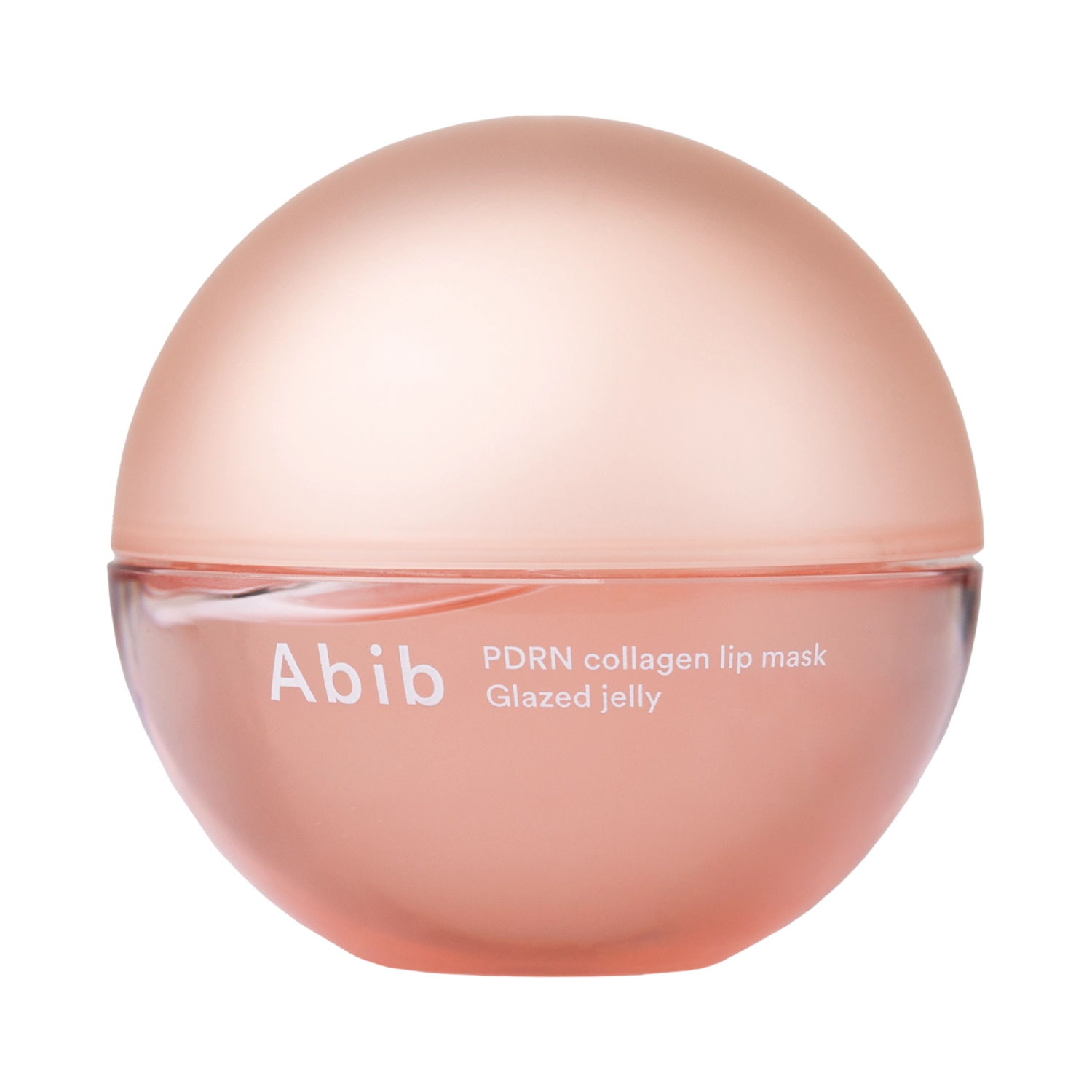 eng_pl_Abib-PDRN-Collagen-Lip-Mask-Glazed-Jelly-Collagen-Lip-Mask-11g-24748_1