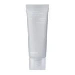 Celimax Dual Barrier Watery Sun Cream SPF50+ PA++++ солнцезащитный крем с керамидами
