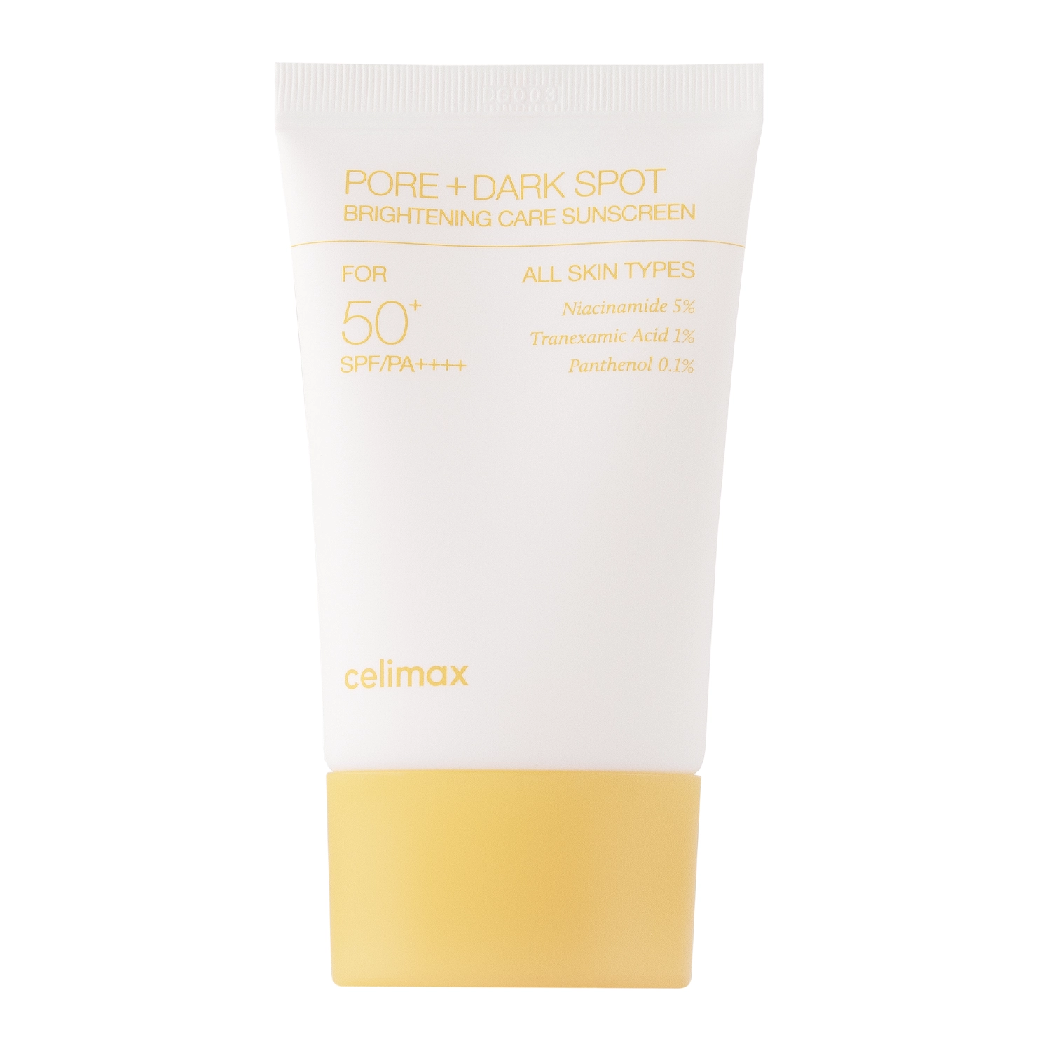 eng_pl_Celimax-Pore-Dark-Spot-Brightening-Care-Sunscreen-Brightening-Sunscreen-50ml-23165_1