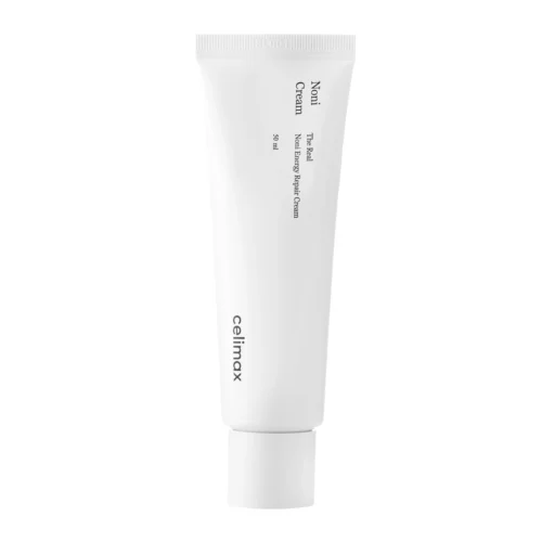 Celimax The Real Noni Energy Repair Cream восстанавливающий крем для лица