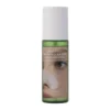eng_pl_Dr-Althea-Premium-Quick-Step-Sebum-Cleanser-Gentle-Facial-Exfoliant-100ml-24558_2