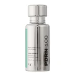 VT Cosmetics PHYTO PDRN Essence 100 укрепляющая эссенция-сыворотка для лица