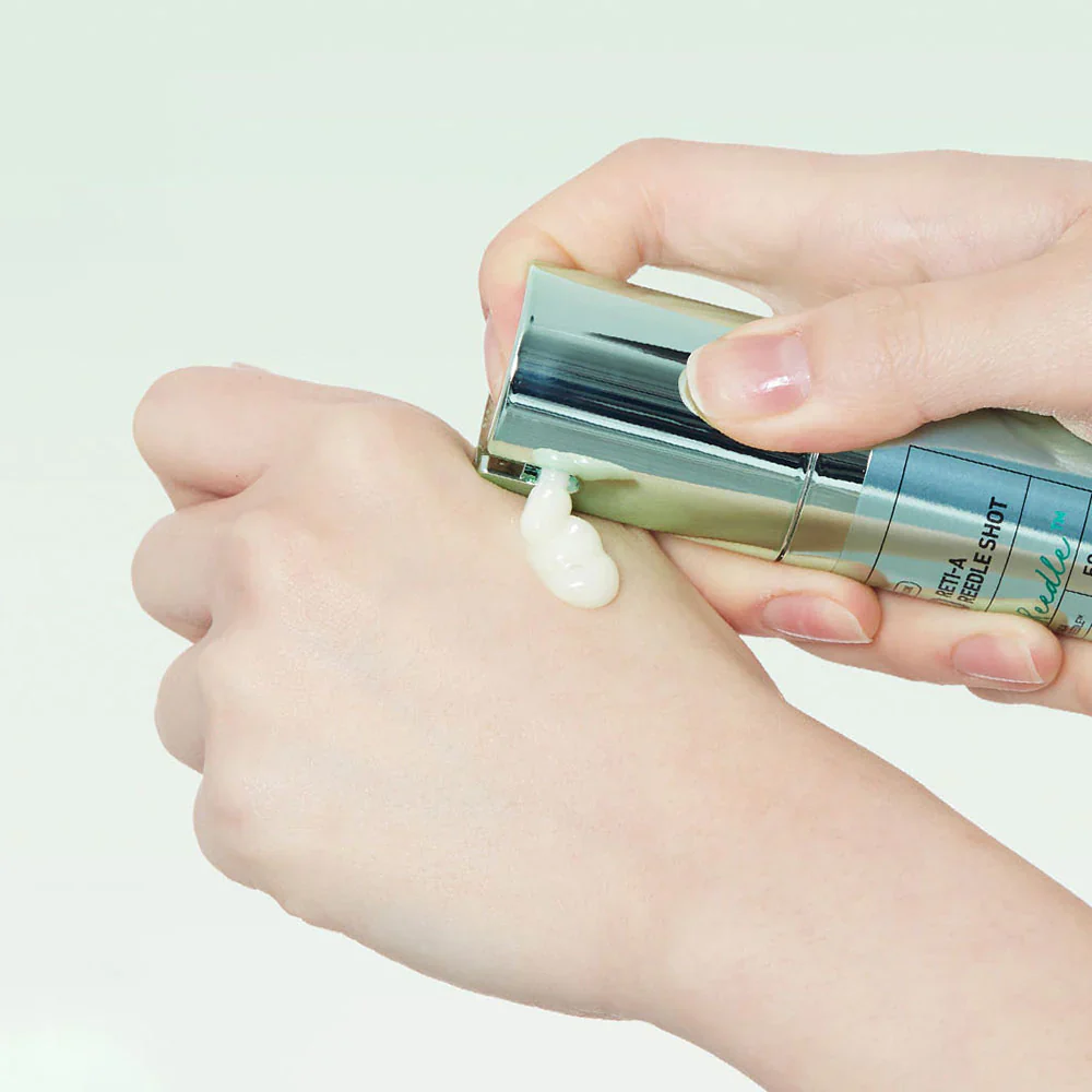 hikoco_vt_reti-areedleshot100_03