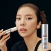 medi-peel-peptide-9-mela-stick-use-1000x1000