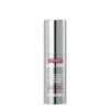 medi-peel_Peptide-9-Mela-Stick-174a9928aaa5a721c9e3c8c06a67c86c