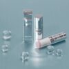 medi-peel_Peptide-9-Mela-Stick3-a082bad5d333742908bf93d8f883f53e