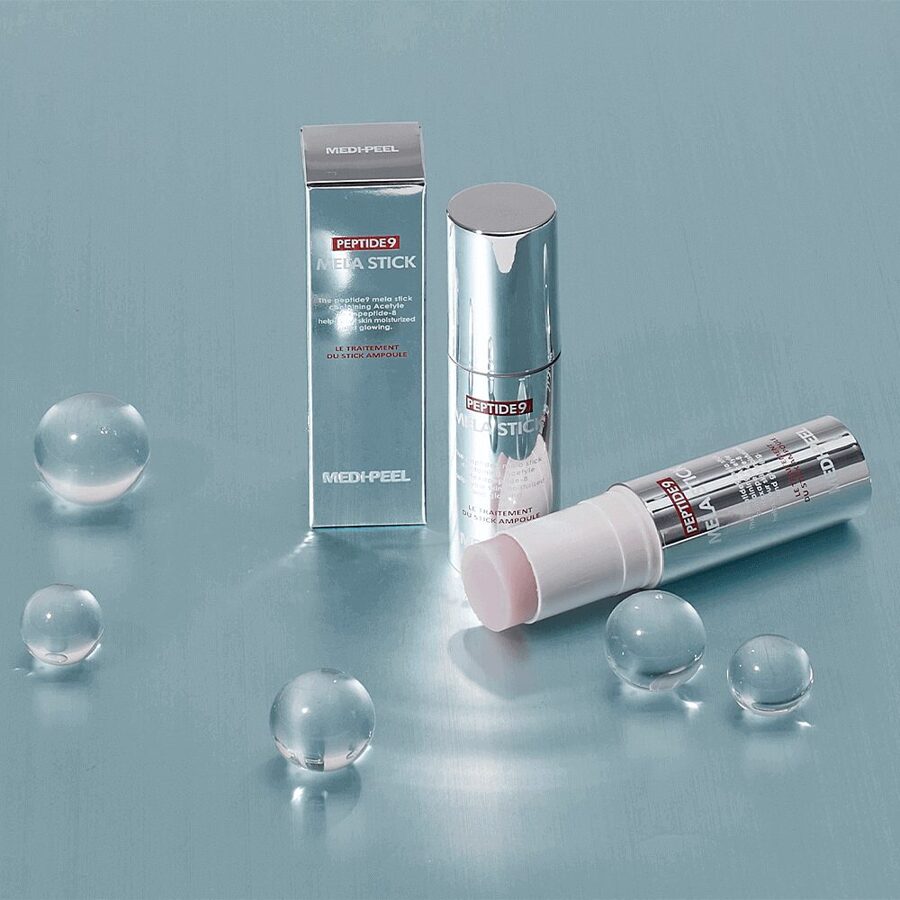 medi-peel_Peptide-9-Mela-Stick3-a082bad5d333742908bf93d8f883f53e
