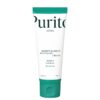 purito-mighty-bamboo-panthenol-cream-100ml_800x800
