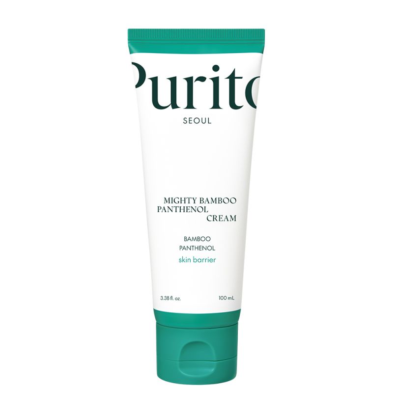 purito-mighty-bamboo-panthenol-cream-100ml_800x800