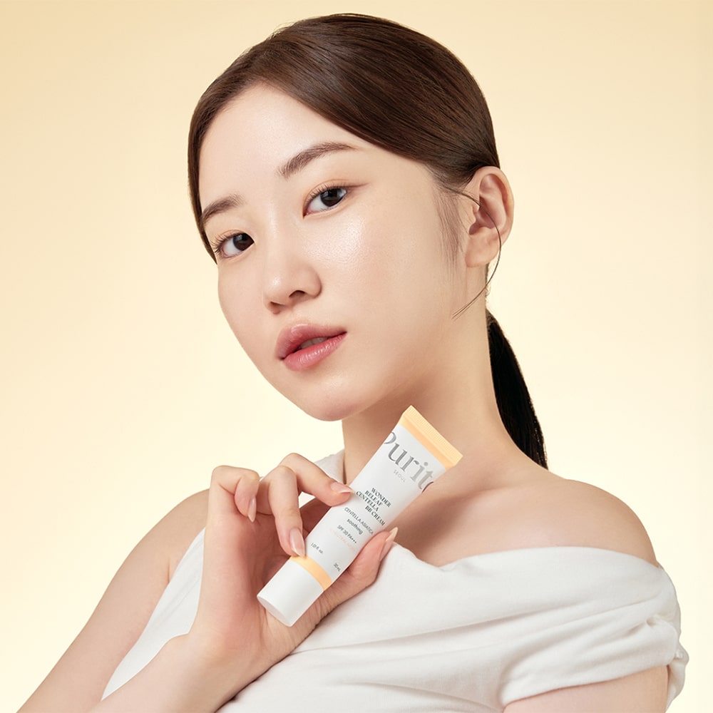 purito-wonder-releaf-centella-bb-cream-13-neutral-ivory-30ml-4-min