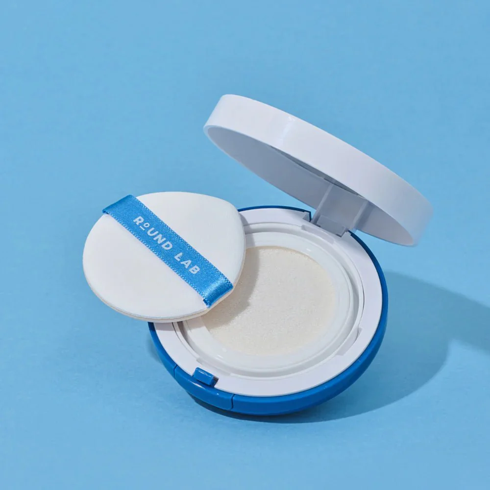 round-lab-birch-juice-moisturizing-sun-cushion-15g-jol-mkhtbr-albtola-aasyr-trtyb-osad-alshms-523191