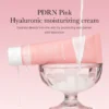 shipping-from-29-11-pdrn-pink-hyaluronic-moisturizing-cream-42369853653248